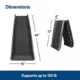 Product PetSafe® Happy Ride Folding Dog Ramp