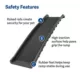 Product PetSafe® Happy Ride Folding Dog Ramp