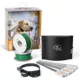 Product SportDOG® Brand SDF-100C In-Ground Fence System