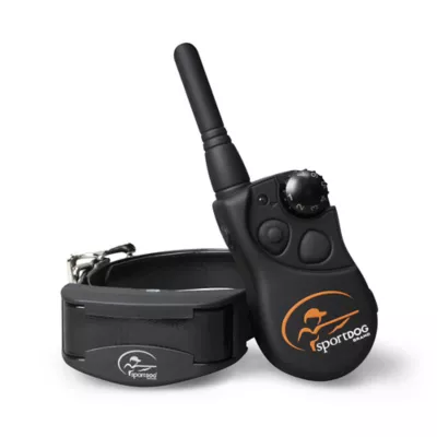Product SportDOG® Brand YardTrainer 100 Remote Trainer