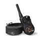 Product SportDOG® Brand YardTrainer 100 Remote Trainer