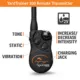 Product SportDOG® Brand YardTrainer 100 Remote Trainer