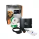 Product SportDOG® Brand Contain + Train System
