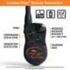 Product SportDOG® Brand Contain + Train System