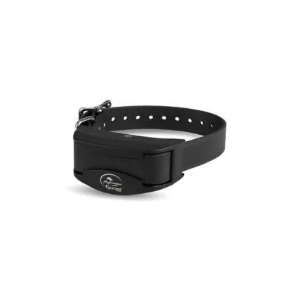 Product SportDOG® SDF-CR Add-A-Dog Collar