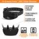 Product SportDOG® SDF-CR Add-A-Dog Collar