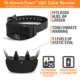 Product SportDOG® SDF-CR Add-A-Dog Collar
