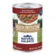 Product Natural Balance Health Protection Adult Wet Dog Food - Beef & Pumpkin Stew, 12.5 oz.