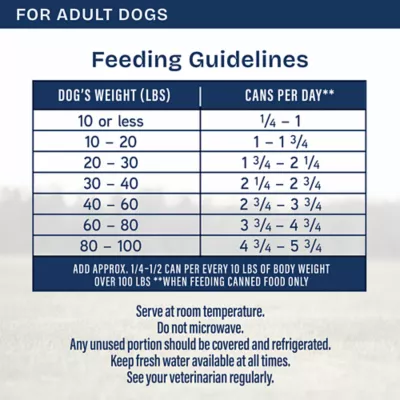 Product Natural Balance Health Protection Adult Wet Dog Food - Beef & Pumpkin Stew, 12.5 oz.