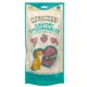 Product Meowee! Savory Spoonables - 4 CT, 1.9 OZ