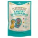 Product Meowee! Savory Spoonables - Variety Pack, 12 CT, 5.9 OZ
