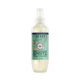 Product Mrs. Meyer's Clean Day Dog Deodorizing Spritz - Sweet Chamomile, 8 oz