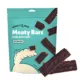 Product Wiggles and Wags Beef Meaty Bars