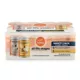 Product Canidae All Life Stages Variety Pack All Life Stage Wet Dog Food - Multi-Protein & Chicken, 12 Count