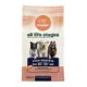 Product Canidae All Life Stages High Protein 30/20 All Life Stage Dry Dog Food - Salmon & Ancient Grains