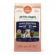 Product Canidae All Life Stages High Protein 30/20 All Life Stage Dry Dog Food - Salmon & Ancient Grains