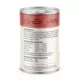 Product Canidae All Life Stages Chunky Stew Toppers All Life Stage Wet Dog Food - Beef & Vegetable