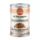Product Canidae All Life Stages Chunky Stew Toppers All Life Stage Wet Dog Food - Multi-Protein & Vegetable