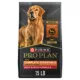 Product Purina® Pro Plan Complete Essentials Shredded Blend Adult Dry Dog Food - Beef & Rice