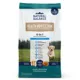 Product Natural Balance Health Protection Puppy Dry Dog Food - Chicken, Brown Rice & Pumpkin
