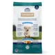 Product Natural Balance Health Protection Puppy Dry Dog Food - Chicken, Brown Rice & Pumpkin