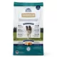 Product Natural Balance Health Protection Adult Dry Dog Food - Chicken, Brown Rice & Pumpkin