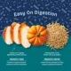Product Natural Balance Health Protection Small Breed Adult Dog Dry Food - Chicken, Brown Rice & Pumpkin