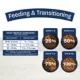 Product Natural Balance Health Protection Small Breed Adult Dog Dry Food - Chicken, Brown Rice & Pumpkin