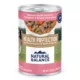 Product Natural Balance Health Protection Adult Wet Dog Food - Salmon, Pumpkin & Rice, 12.5 oz