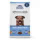 Product Natural Balance Specialized Nutrition Joint & Muscle Health Adult Dry Dog Food - Chicken & Oatmeal