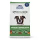 Product Natural Balance Specialized Nutrition Digestive & Immune Health Adult Dog Dry Food - Lamb & Oatmeal