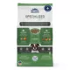 Product Natural Balance Specialized Nutrition Digestive & Immune Health Adult Dog Dry Food - Lamb & Oatmeal