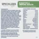 Product Natural Balance Specialized Nutrition Digestive & Immune Health Adult Dog Dry Food - Lamb & Oatmeal