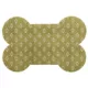 Product Matterly Floral Feeder Mat