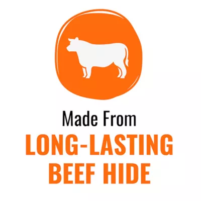 Product Good 'n' Fun Triple Flavor Kabob 12 OZ