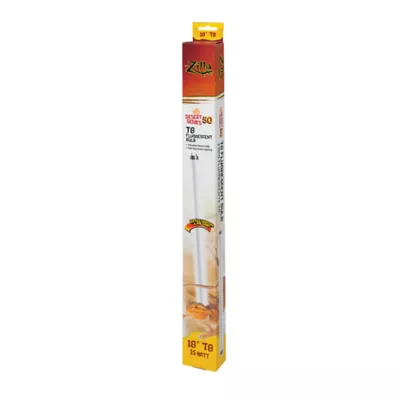 Product Zilla® T8 Desert Fluorescent Bulb