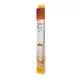 Product Zilla® T8 Desert Fluorescent Bulb