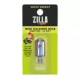 Product Zilla® Night Red Mini Halogen Bulb