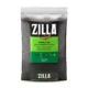 Product Zilla® Jungle Mix Substrate