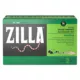 Product Zilla® Snake Habitat Accessory Kit