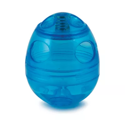 Product PetSafe® Funkitty Egg-Cersizer Cat Toy
