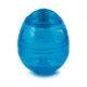 Product PetSafe® Funkitty Egg-Cersizer Cat Toy