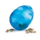 Product PetSafe® Funkitty Egg-Cersizer Cat Toy