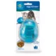 Product PetSafe® Funkitty Egg-Cersizer Cat Toy