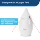 Product PetSafe® Zoom Laser Cat Toy