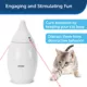 Product PetSafe® Zoom Laser Cat Toy