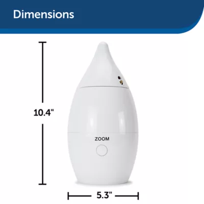 Product PetSafe® Zoom Laser Cat Toy