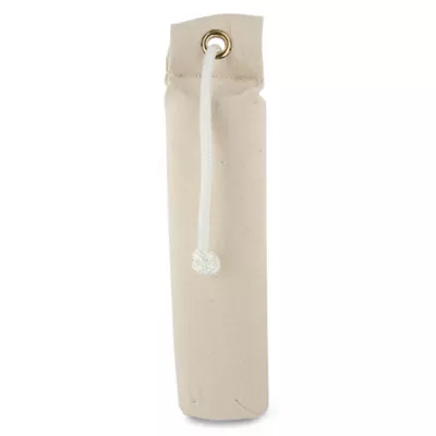 Product SportDOG® Natural Canvas Dummy