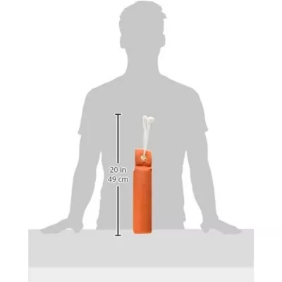 Product SportDOG® Natural Canvas Dummy