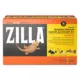 Product Zilla® Bearded Dragon Habitat Accessory Kit